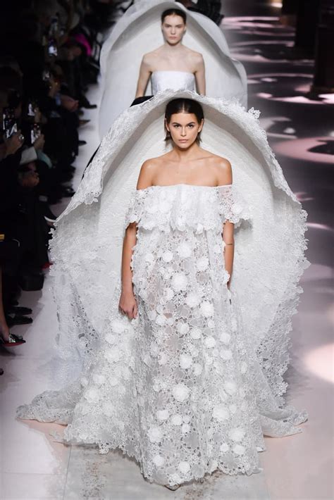 givenchy couture wedding dresses|givenchy haute couture wedding dresses.